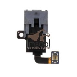 Samsung Galaxy A8 Plus Handsfree Jack Price in Pakistan