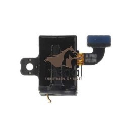 Samsung Galaxy A3 Handsfree Jack Price in Pakistan