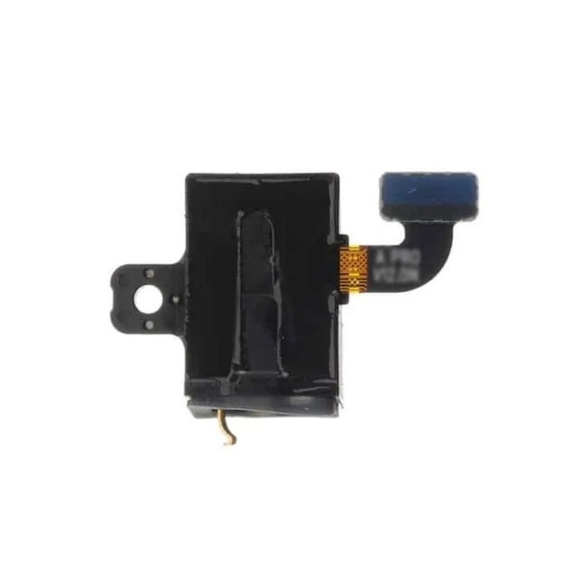 Samsung Galaxy A3 Handsfree Jack Price in Pakistan