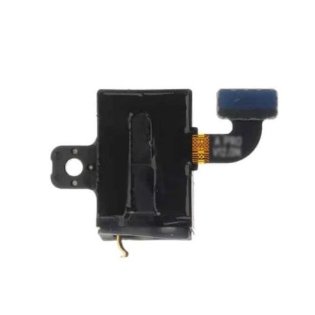 Samsung Galaxy A3 Handsfree Jack Price in Pakistan