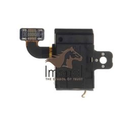 Samsung Galaxy A3 Handsfree Jack Price in Pakistan