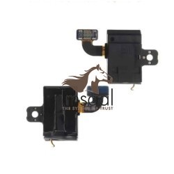 Samsung Galaxy A3 Handsfree Jack Price in Pakistan