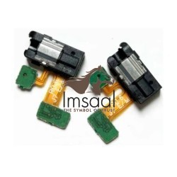 Samsung Galaxy J7 Handsfree Jack Price in Pakistan