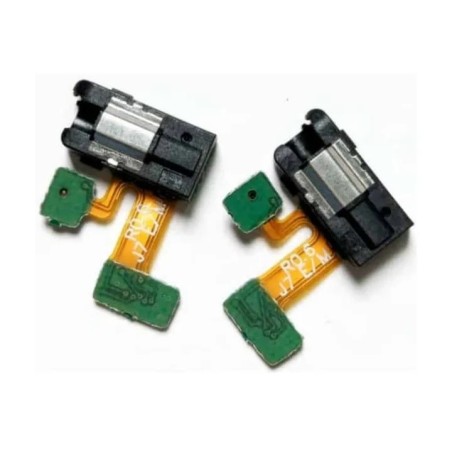 Samsung Galaxy J7 Handsfree Jack Price in Pakistan