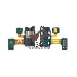 Samsung Galaxy J7 Handsfree Jack Price in Pakistan