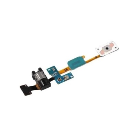 Samsung Galaxy ON7 Handsfree Jack Price in Pakistan