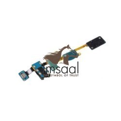 Samsung Galaxy ON7 Handsfree Jack Price in Pakistan