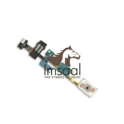 Samsung Galaxy J7 Prime Handsfree Jack Price in Pakistan