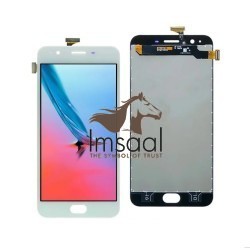 Oppo A59 LCD Panel (High Quality New) 2 imsaal.pk