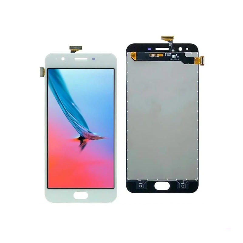 Oppo A59 LCD Panel (High Quality New) 2 imsaal.pk