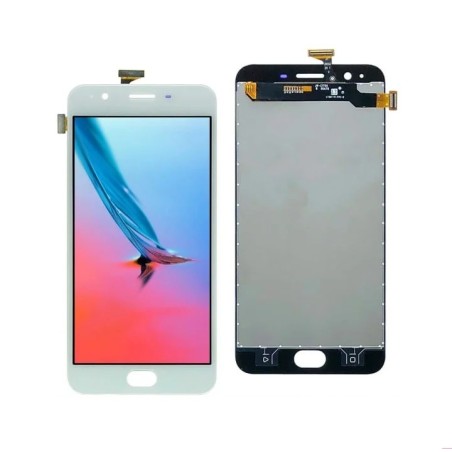 Oppo A59 LCD Panel (High Quality New) 2 imsaal.pk