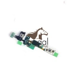 Samsung Galaxy J5 Prime Handsfree Jack Price in Pakistan