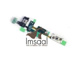 Samsung Galaxy ON5 Handsfree Jack Price in Pakistan