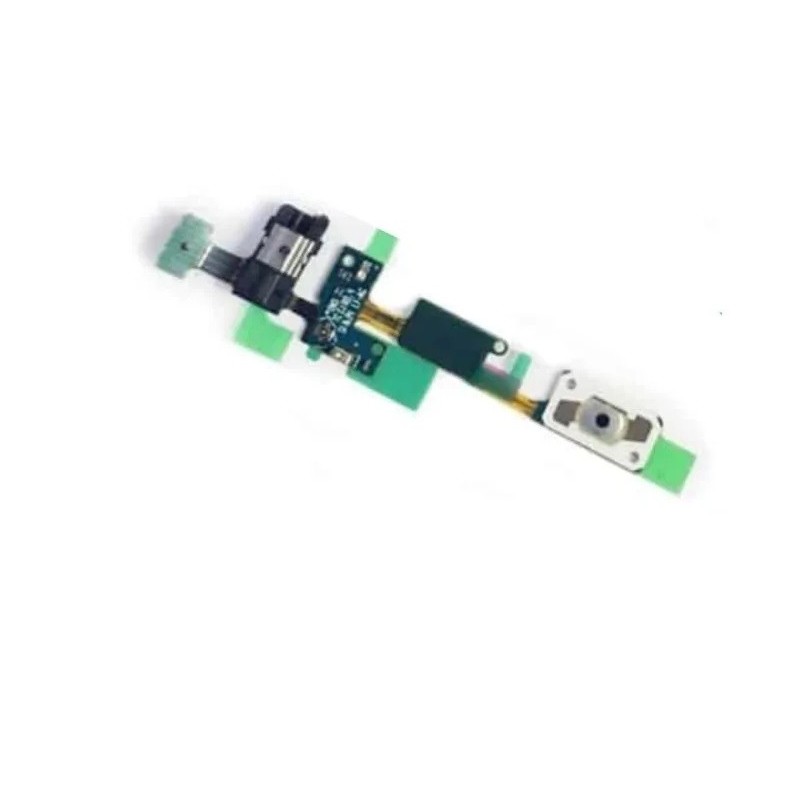 Samsung Galaxy ON5 Handsfree Jack Price in Pakistan