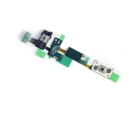 Samsung Galaxy ON5 Handsfree Jack Price in Pakistan