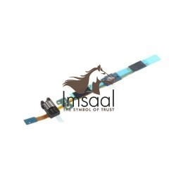 Samsung Galaxy J5 2016 Handsfree Jack Price in Pakistan