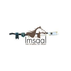 Samsung Galaxy J7 2016 Handsfree Jack Price in Pakistan