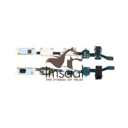 Samsung Galaxy J7 2016 Handsfree Jack Price in Pakistan