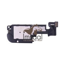 Huawei P30 Pro Loud Speaker Price in Pakistan