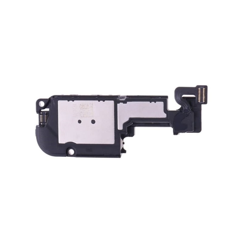 Huawei P30 Pro Loud Speaker Price in Pakistan