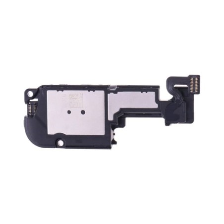 Huawei P30 Pro Loud Speaker Price in Pakistan