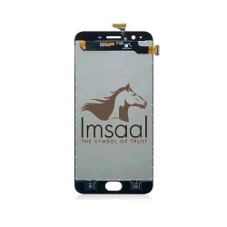 Oppo A59 LCD Panel (High Quality New) 3 imsaal.pk