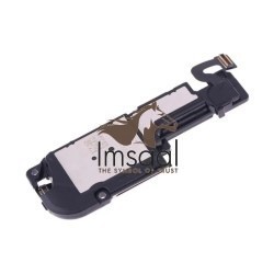 Huawei P30 Pro Loud Speaker Price in Pakistan