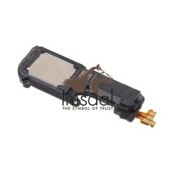 Huawei P20 Pro Loud Speaker Price in Pakistan