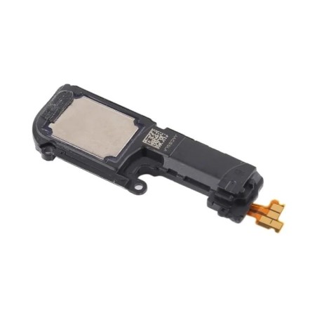 Huawei P20 Pro Loud Speaker Price in Pakistan