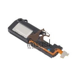 Huawei P20 Pro Loud Speaker Price in Pakistan