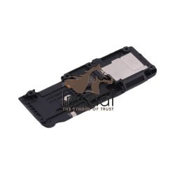 Xiaomi Mi 9T Pro Loud Speaker Price in Pakistan