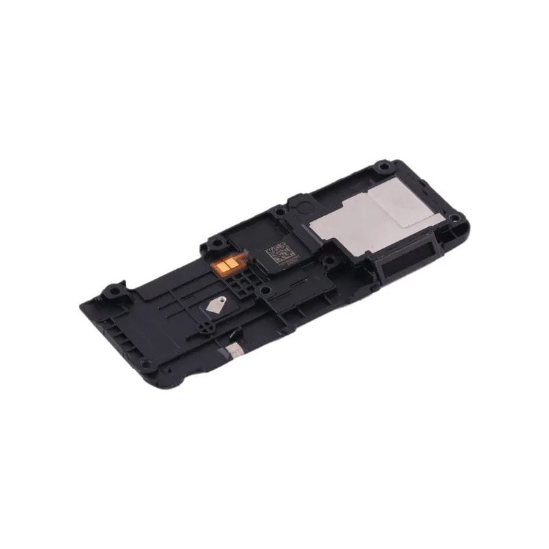 Xiaomi Mi 9T Loud Speaker Price in Pakistan