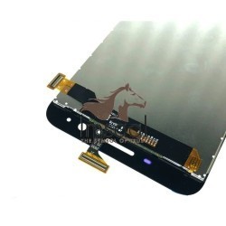 Oppo A59 LCD Panel (High Quality New) 4 imsaal.pk