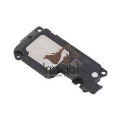 Honor 8X Loud Speaker Price in Pakistan