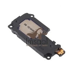 Honor 8X Loud Speaker Price in Pakistan