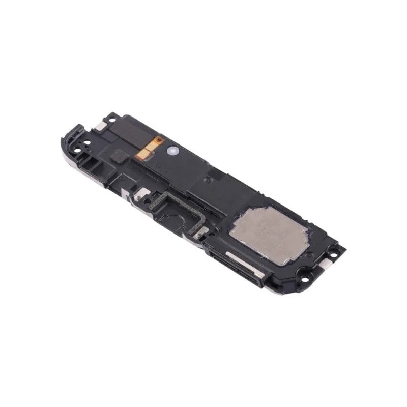 Xiaomi Redmi 5 Loud Speaker Price in Pakistan