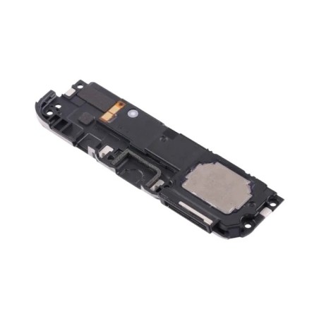 Xiaomi Redmi 5 Loud Speaker Price in Pakistan