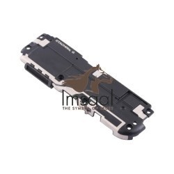 Xiaomi Redmi 5 Loud Speaker Price in Pakistan