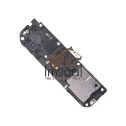 OnePlus 8 Pro Loud Speaker Price in Pakistan