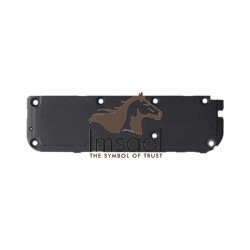 OnePlus 8 Pro Loud Speaker Price in Pakistan