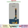 Oppo A5s LCD Panel (High Quality New) 3 imsaal.pk