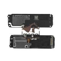 Xiaomi Poco F3 Loud Speaker Price in Pakistan