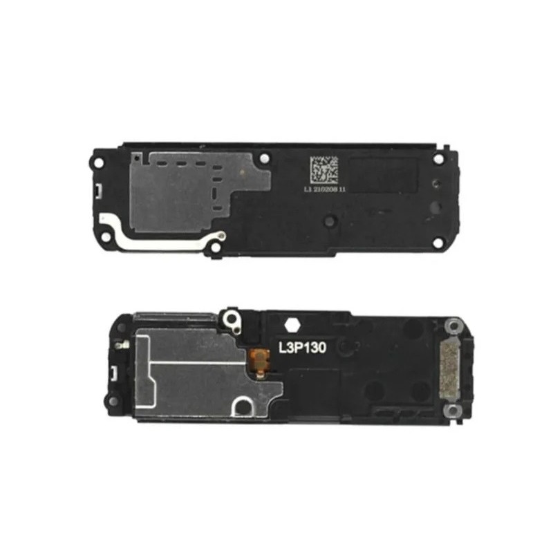 Xiaomi Poco F3 Loud Speaker Price in Pakistan