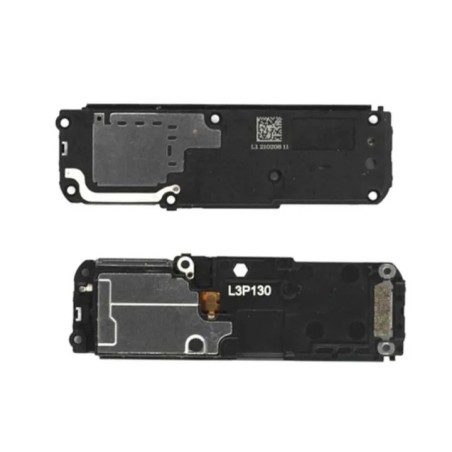 Xiaomi Poco F3 Loud Speaker Price in Pakistan