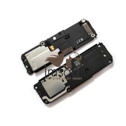 Xiaomi Poco F3 Loud Speaker Price in Pakistan