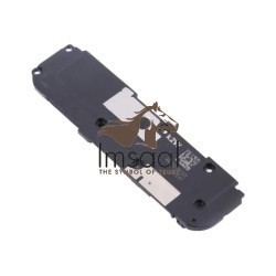 Xiaomi Redmi Note 9 Pro Loud Speaker Price in Pakistan