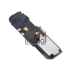 Xiaomi Redmi Note 9 Pro Loud Speaker Price in Pakistan