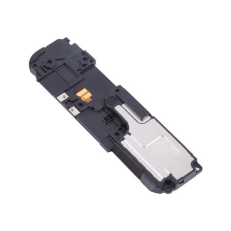 Xiaomi Redmi Note 9 Pro Loud Speaker Price in Pakistan