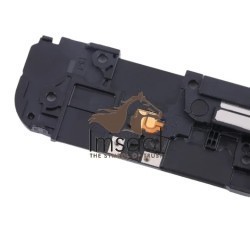 Xiaomi Redmi Note 9 Pro Loud Speaker Price in Pakistan