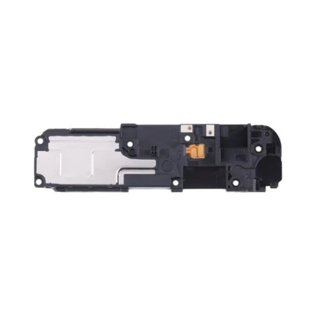 Xiaomi Redmi Note 9S Loud Speaker Price in Pakistan